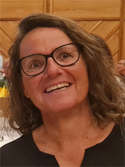 Sonja Vierhauser