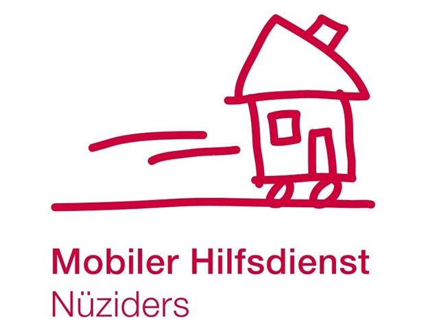 Mobiler Hilfsdienst Nüziders